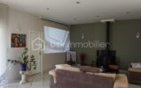 Maison à vendre à Launaguet — Vue nature — photo 15