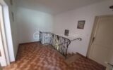 Maison à vendre à Saint hilaire d ozilhan — Vue nature — photo 15