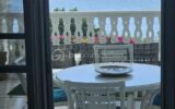 Appartement à vendre à Saint francois — Vue mer — photo 15