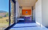Maison à vendre à Joch — Vue montagne — photo 15