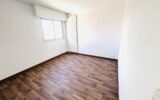 Appartement à louer à Arles — Vue parc & jardin — photo 15