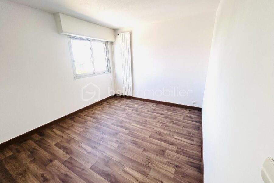 Appartement à louer à Arles — Vue parc & jardin — photo 15