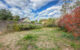 Maison à vendre à Chatou — Vue nature — photo 1