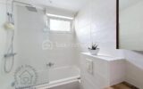 Appartement à vendre à Strasbourg — Vue nature — photo 15