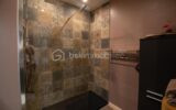 Appartement à vendre à La seyne sur mer — Vue mer — photo 15
