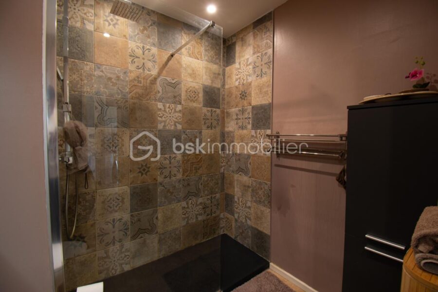 Appartement à vendre à La seyne sur mer — Vue mer — photo 15