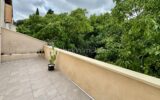 Maison à vendre à Le teil — Vue montagne — photo 15