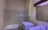 Appartement à vendre à La grande motte — Vue mer — photo 15