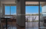 Appartement à vendre à La ciotat — Vue mer — photo 15