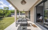 Maison à vendre à Le Revest-les-Eaux — Vue nature — photo 15