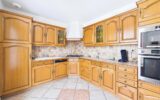 Maison à vendre à Baulne — Vue fleuve — photo 15