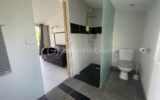 Maison à vendre à Pressignac vicq — Vue nature — photo 15