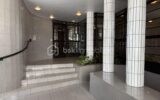 Appartement à vendre à Paris 15e arrondissement — Vue sur la ville — photo 15