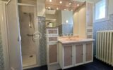 Maison à vendre à Chooz — Vue fleuve — photo 15