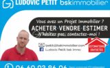 Maison à vendre à Courtois sur yonne — Vue nature — photo 15