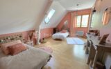 Maison à vendre à Marzy — Vue nature — photo 16