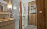 Appartement à vendre à Vichy — Vue sur la ville — photo 15
