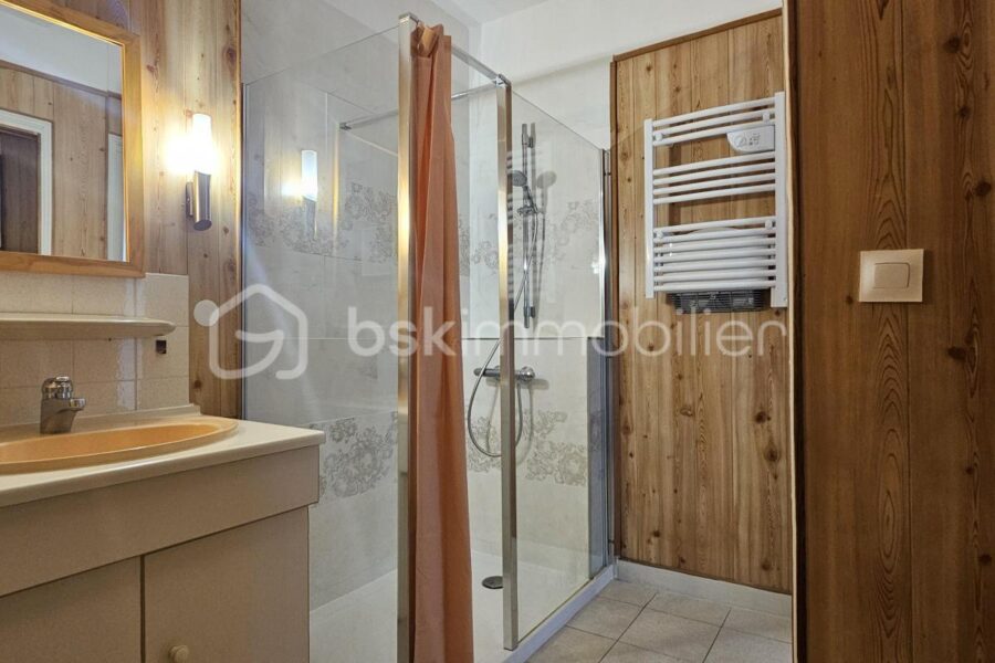 Appartement à vendre à Vichy — Vue sur la ville — photo 15