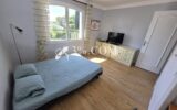 Maison à vendre à Saint raphael — Vue mer — photo 15