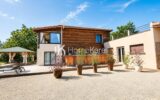 Maison à vendre à Montauban — Vue nature — photo 15