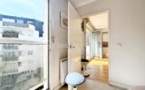 Appartement à vendre à Paris 19e arrondissement — Vue sur la ville — photo 15