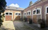 Appartement à vendre à Saint pierre les elbeuf — Vue nature — photo 15
