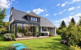 Maison à vendre à Montivilliers — Vue dégagée — photo 15