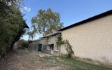 Maison à vendre à Tassin la demi lune — Vue nature — photo 15
