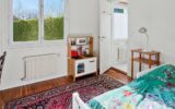 Maison à vendre à Mareil marly — Vue nature — photo 15