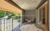 Maison à vendre à Marcellaz albanais — Vue nature — photo 15
