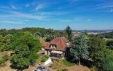 Maison à vendre à Saint quentin fallavier — Vue nature — photo 15
