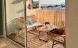 Appartement à vendre à Antibes — Vue mer — photo 15
