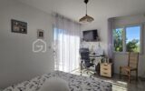 Maison à vendre à Gignac — Vue nature — photo 15
