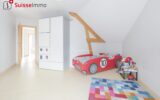 Maison à vendre à Montbeliard — Vue sur la ville — photo 15