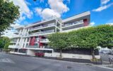 Appartement à vendre à Noisiel — Vue nature — photo 15