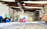 Maison à vendre à Roquetaillade — Vue nature — photo 15