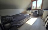 Maison à vendre à Cambrai — Vue dégagée — photo 15