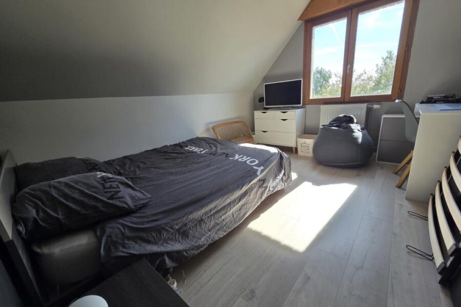 Maison à vendre à Cambrai — Vue dégagée — photo 15
