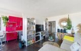 Appartement à vendre à Lyon — Vue sur la ville — photo 15