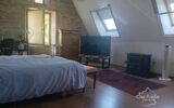 Maison à vendre à Thegra — Vue nature — photo 15
