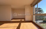Appartement à vendre à Toulouse — Vue parc & jardin — photo 15