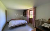 Maison à vendre à Jaudrais — Vue dégagée — photo 16