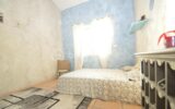 Maison à vendre à Pia — Vue dégagée — photo 16