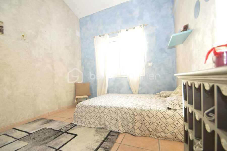 Maison à vendre à Pia — Vue dégagée — photo 16
