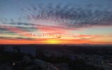 Appartement à vendre à Lyon — Vue sur la ville — photo 15