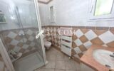 Maison à vendre à Saint raphael — Vue mer — photo 15