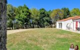 Maison à vendre à Beaussais vitre — Vue nature — photo 15