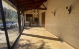 Maison à vendre à Mouleydier — Vue dégagée — photo 16