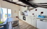 Appartement à vendre à Bonifacio — Vue mer — photo 15