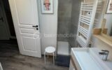 Maison à louer à Grans — Vue dégagée — photo 15